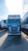20260406-Kempen-00646
